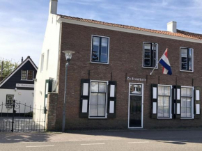 De Broodkiste